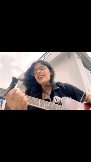 Raabta | Arijit Singh | Guitar Cover | Guitar Tutorial | Trending | Kuch to hai tujhse raabta
