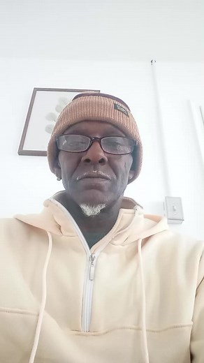 Richard Jackson on Reels