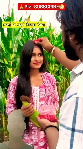 🤣🤣TIMELAPSE: START to FINISH Alone BUILDLOG Cabin (#Wooden House) How To Build Wooden Cabin Surviva