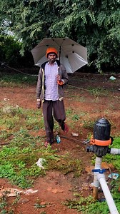 431K views · 23K reactions | Follow madi support madi pulli fans | Vinaygowda Vini | Facebook