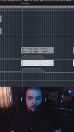 #cubase11 #cubase #studiolife #musicoroduction #musictips #quicktip