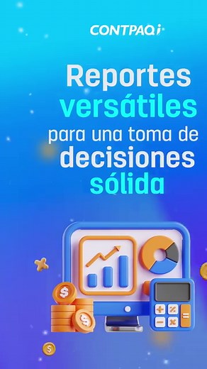 2.2K views · 17 reactions | Conoce los planes de CONTPAQi® Contabilidad: https://www.contpaqi.com/contabilidad | CONTPAQi | Facebook