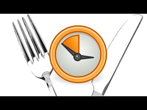 What is The Danger Zone? Food Temperature Danger Zone Chart