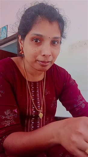 എന്താ ആലോചിക്കുന്നത് 😄#malayalam#comedy#youtube#shorts#SreeAni🥰