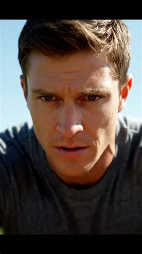 Horse Rescueing from Drowning #wildliferescue #animalrescue