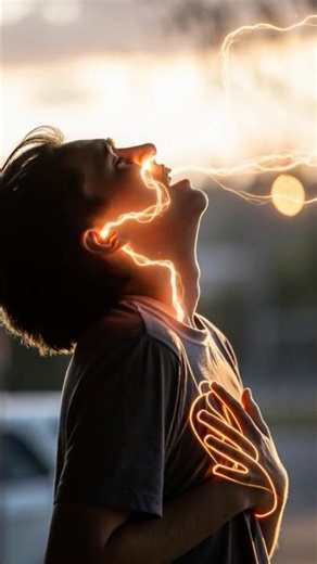 Sex Temporarily Clears Stuffy Noses