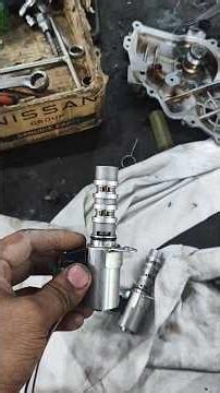 P1197 P0087 P0090 Nissan Code - Low Input From Fuel Level SensorRead more