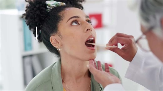 When chronic infections or sleep apnea warrant tonsillectomy surgery