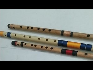 How to start flute playing for beginners..👍👍