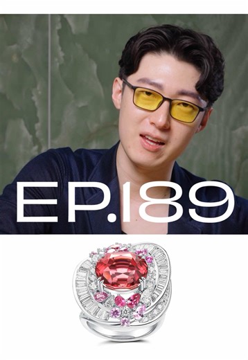 Prosperity and Custom Jewelry Design in the Year of the Fire Horse