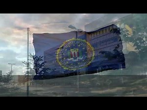 Decatur Alabama Roots, National Reach!