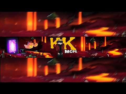 bedwars and skywars with subscriber || Minecraft live stream 🛑 || #minecraft