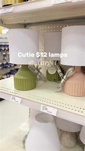 Jess Maple✨ on TikTok