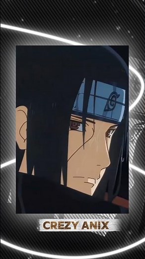 Top 5 Most Handsome Male Characters in Naruto 😍 | Naruto Hot Boys List🔥