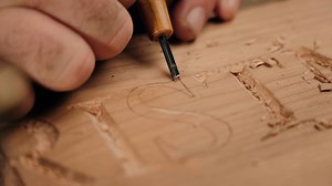 1.7K views · 64 reactions | Merry Christmas from Lee Valley. We hope this holiday season has brought you joy, comfort, and everything on your wish list. | Lee Valley Tools | Facebook