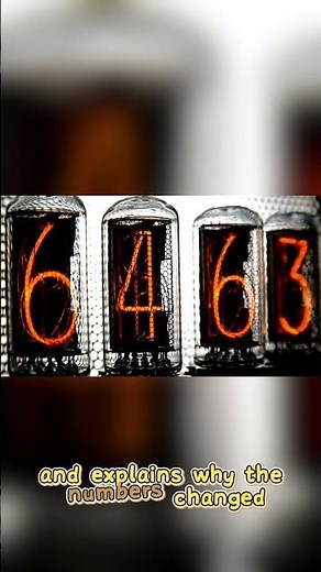 OPENBI — Simplifying Data. Empowering Growth.