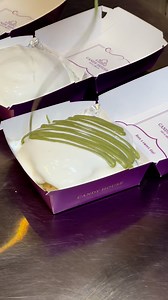 91K views · 818 reactions | CANDY HOUSE on Reels | Facebook