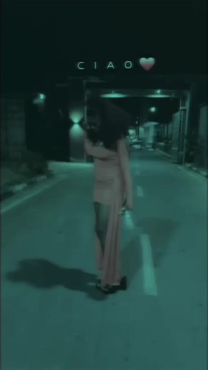 My pretty client 😙❤️rocking outfit and shoe from brand 🛍️❤️