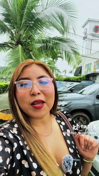 Estilo y Transporte Público: Outfit de Bella K