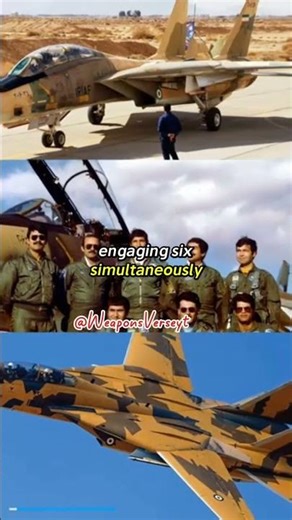 :Why the U.S. Navy Retired the F-14 Tomcat for the F-18 HornetF14Tomcat #F18Hornet #usnavy