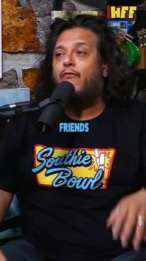 14K views · 1.1K reactions | This week’s #HistoryForFoos episode,...