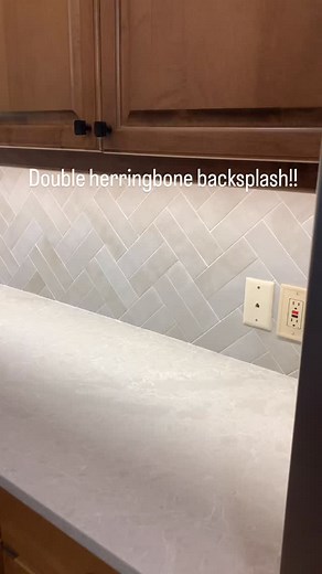 #tile #remodel #construction #interior #tampa | Daniel Roman Construction
