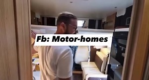 507 reactions · 41 shares | A la livraison notre spécialiste vous...