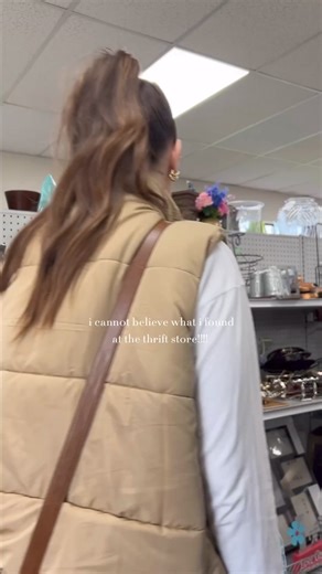 388K views · 5.1K reactions | THRIFT FLIP! This match holder I found at the thrift store is SO GOOD! And solid! I was so excited to find this and bring it home with me! I found the perfect spot for it and I also found it on Amazon (the new version) if you want it too! #thriftflip #thrifted #thriftstore #thriftedhome #diyhome #budgethome #thriftstorefinds #thriftfinds #goodwill #goodwillhaul | Drab to Dreamy | Facebook