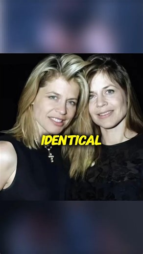 The Mind Blowing Mirror Trick in Terminator 2