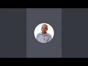 Class 12 English grammar||English grammar Synthesis of sentences||Synthesis of sentences