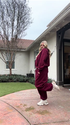 Journey to Health: Consistency Over Perfection