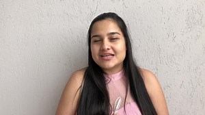 84 reactions · 3 comments | "For me Christmas is a beautiful time when we celebrate the birth of Jesus. I think it is wonderful to celebrate all of his life, from his birth, when he arrived as a baby, to becoming our saviour." - Karina González, Iglesia Menonita Rey de Reyes Costa Rica | Mennonite World Conference - MWC CMM | Facebook