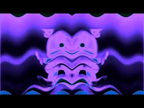 Preview 2 Gummy Bear V3 Effects Exo^2 In Confusion