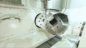 19 reactions | ✅ Affordable ✅ High-performing ✅ Compact If you're looking to level up your production, our Mazak Ez Series machines just might fit the bill. With a wide variety of models to choose from, all equipped with the MAZATROL SmoothEz CNC, you’ll be on your way to increased production + efficiency in no time. Discover more at https://bit.ly/2WiH17D | Mazak North America | Facebook