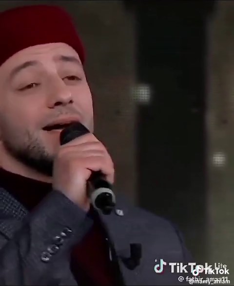 _.ahlam (@mamy_ahlam)’s videos with original sound - _.ahlam