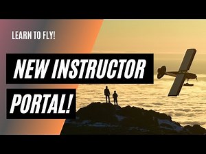 Follow Your Student's Progress with Our New Free App! | Instructor Portal