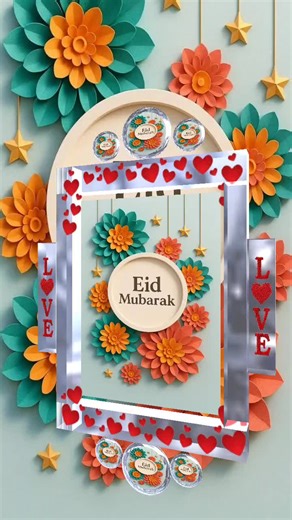 #💯💯💯💯💯💯 #SSSSSS #💯💯💯💯💯💯 #SSSSSS