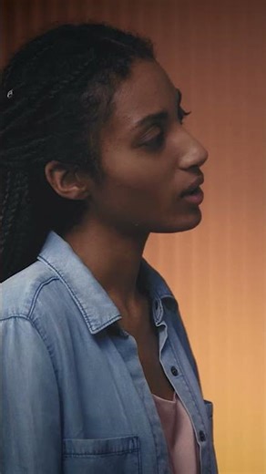 Redefining Family The Power of Kinship Networks in African American Culture 💪🏿