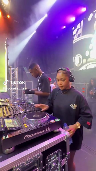 Sangena: My Journey to Success