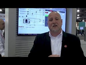 Modern Batch Solutions