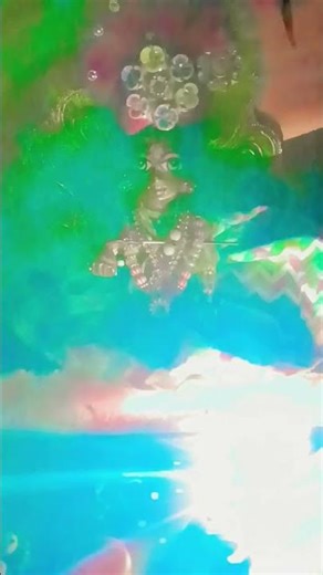 🥰😍🙏🏻🩷...