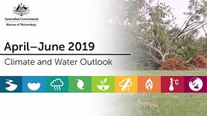 21K views · 158 reactions | While our ENSO Outlook recently increased...