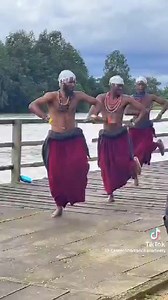 3K views · 61 reactions | Dance is one of the vehicles of Cultural Preservation. CDA through Dance constantly highlights the Importance of preserving both the Cameroonian and African Culture U.S. Embassy Yaounde UNESCO UN Youth Affairs Ministry of Art and Culture #Culture #CultureCamerounaise #CultureAfricaine | Cameroon Dance Academy | Facebook