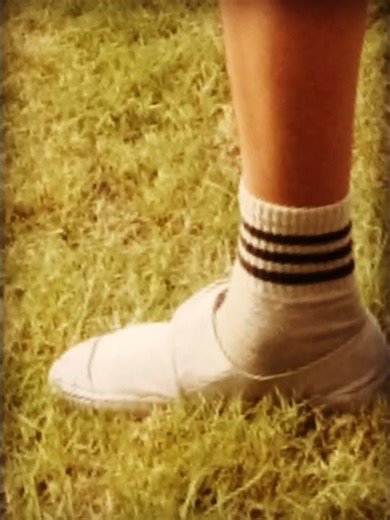 #song #remix step up song 💪