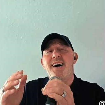 Viva l' amor ❤️ | Cover Patrick Frei | #shorts #deutsch