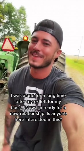 Ready for a New Relationship After Loneliness