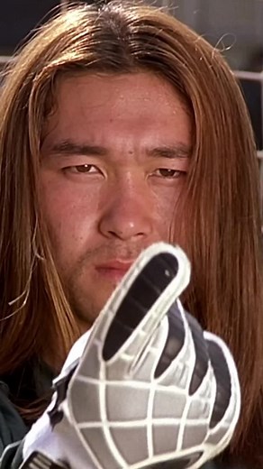 Shaolin Soccer: Ultimate Highlights and Memorable Moments