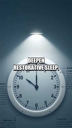 Resetting the Night Clock in 5 Easy Steps