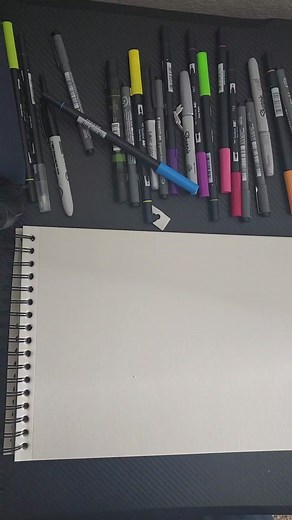 Gangster Graffiti Letters Tutorial: C, D, E | Street Art Sketching