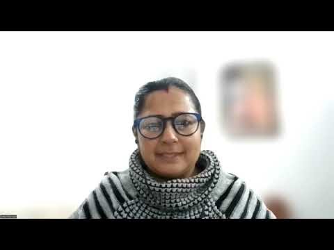 Limit and Continuity | Is it Unique?